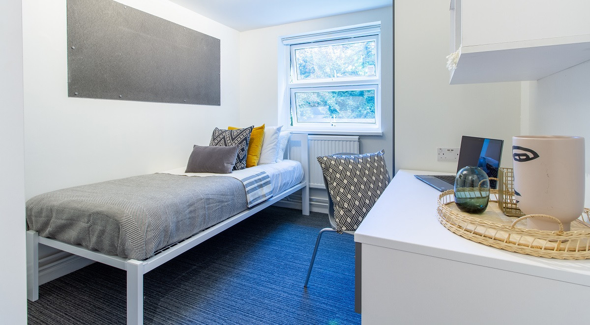 room picture