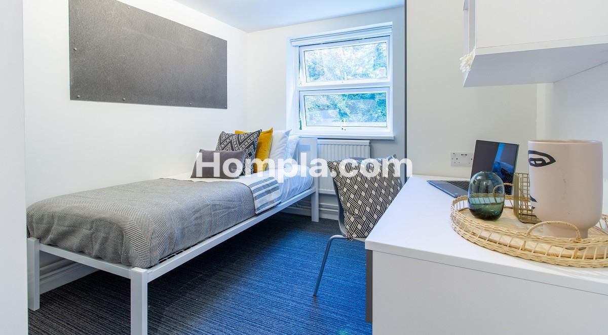 room picture