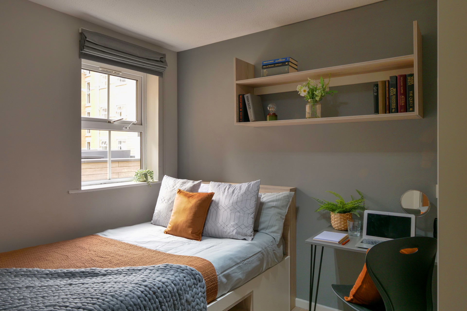 room picture
