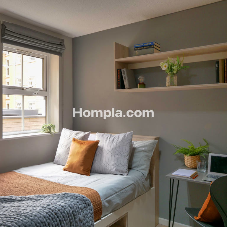 room picture