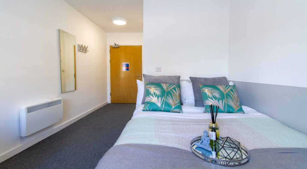 room picture