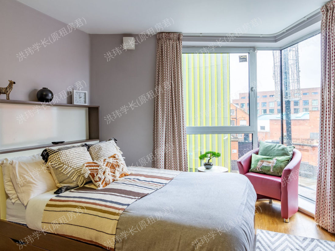room picture