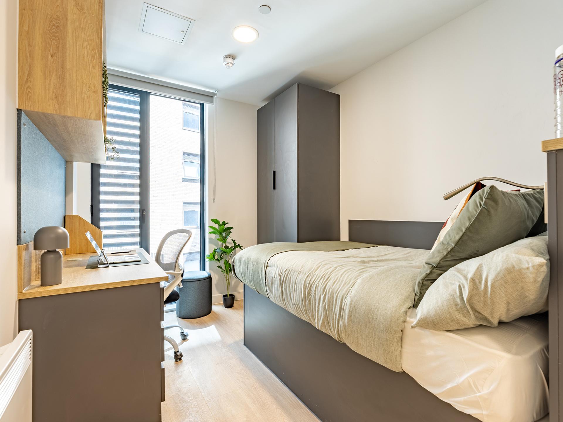 room picture