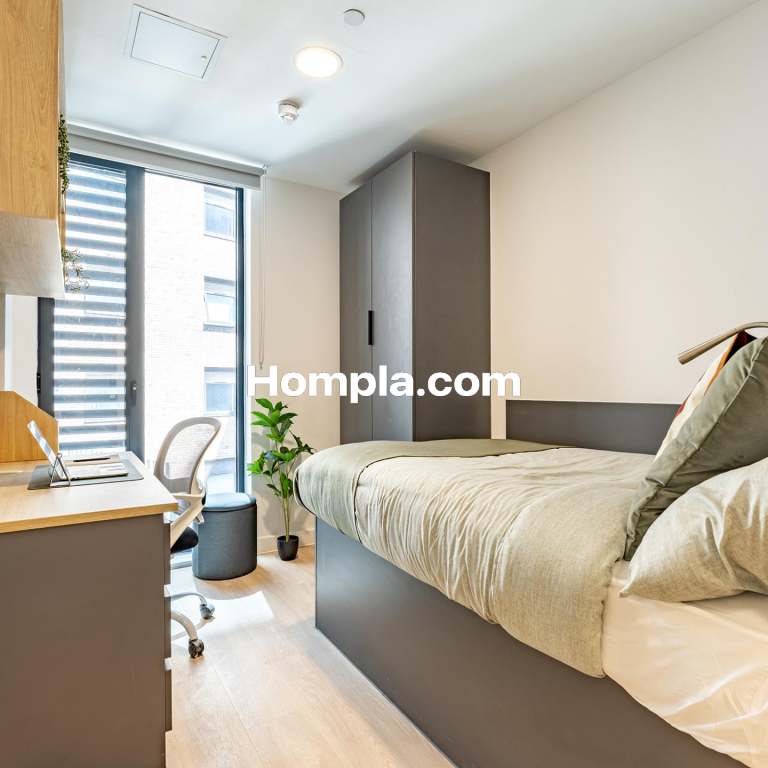 room picture