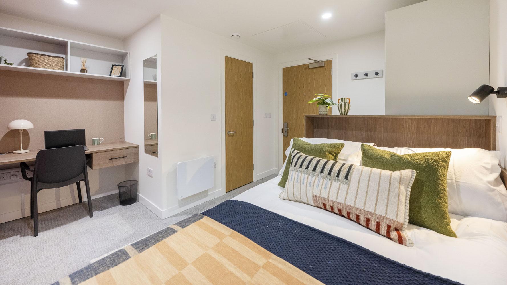 room picture