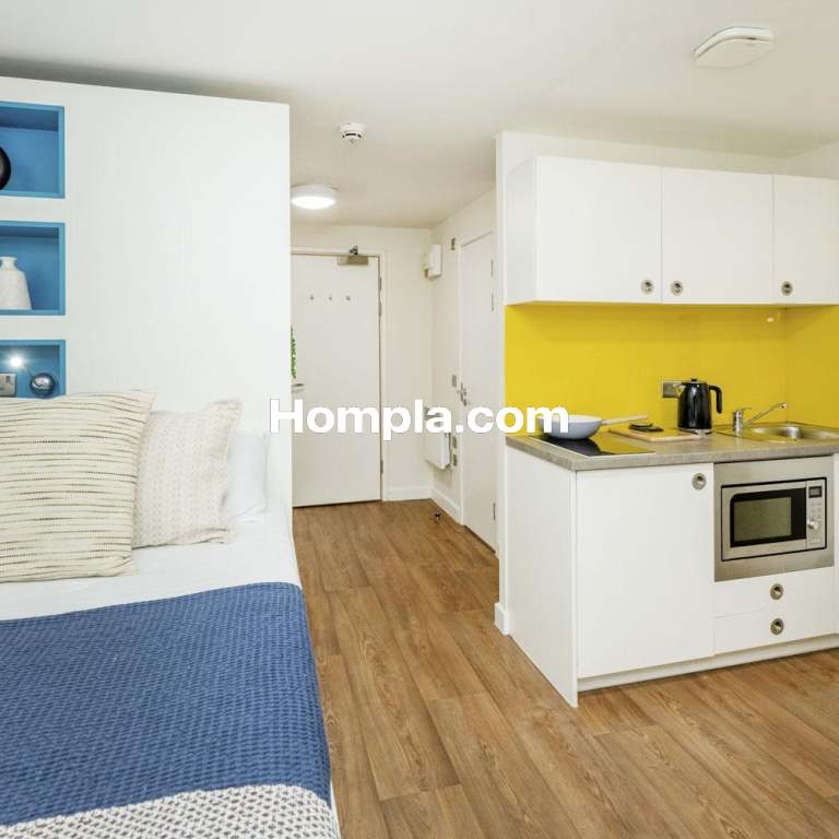 room picture