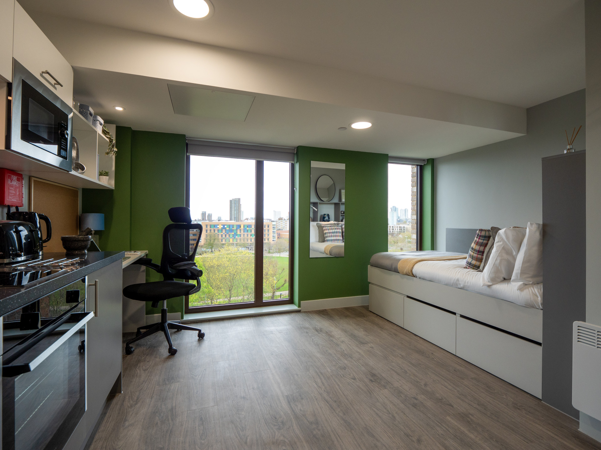 room picture