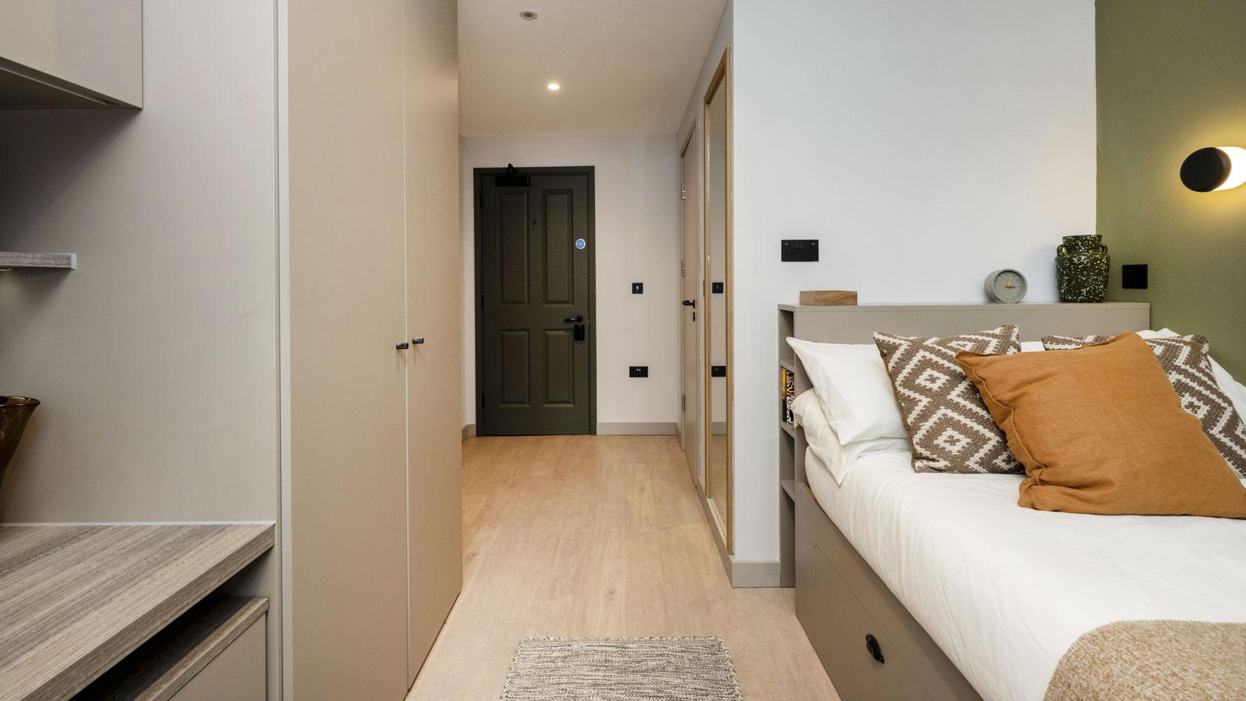 room picture