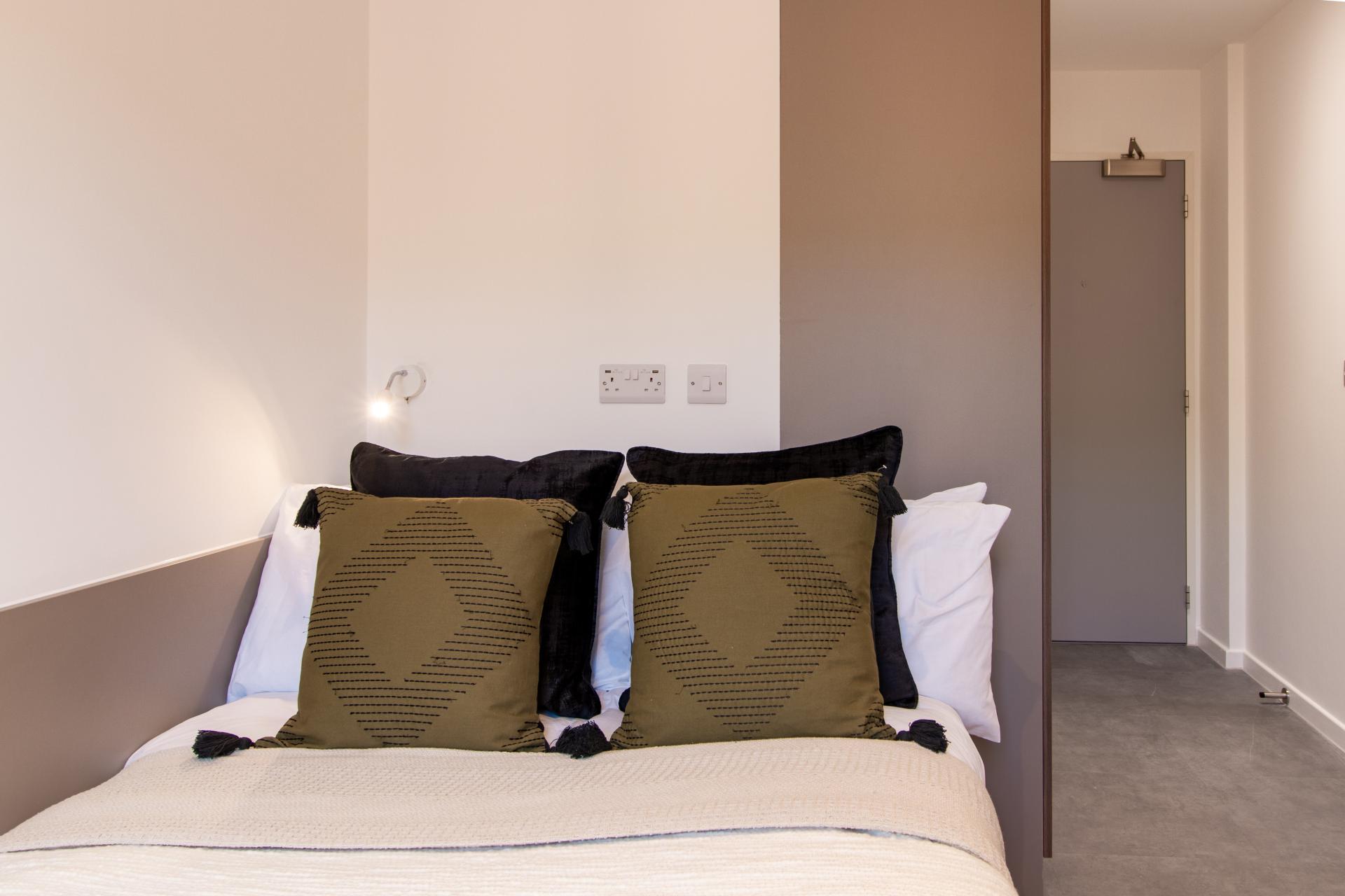 room picture