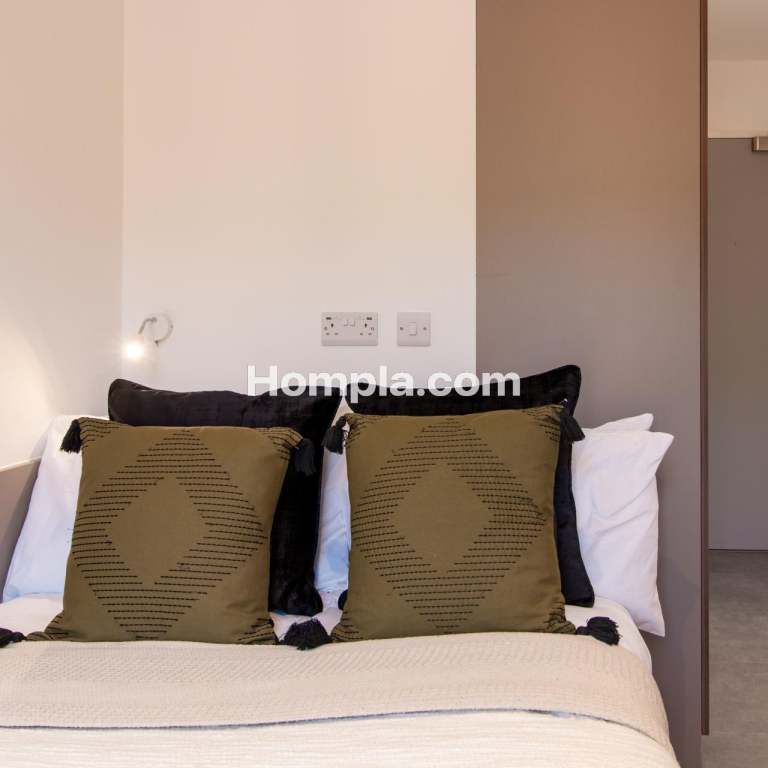 room picture