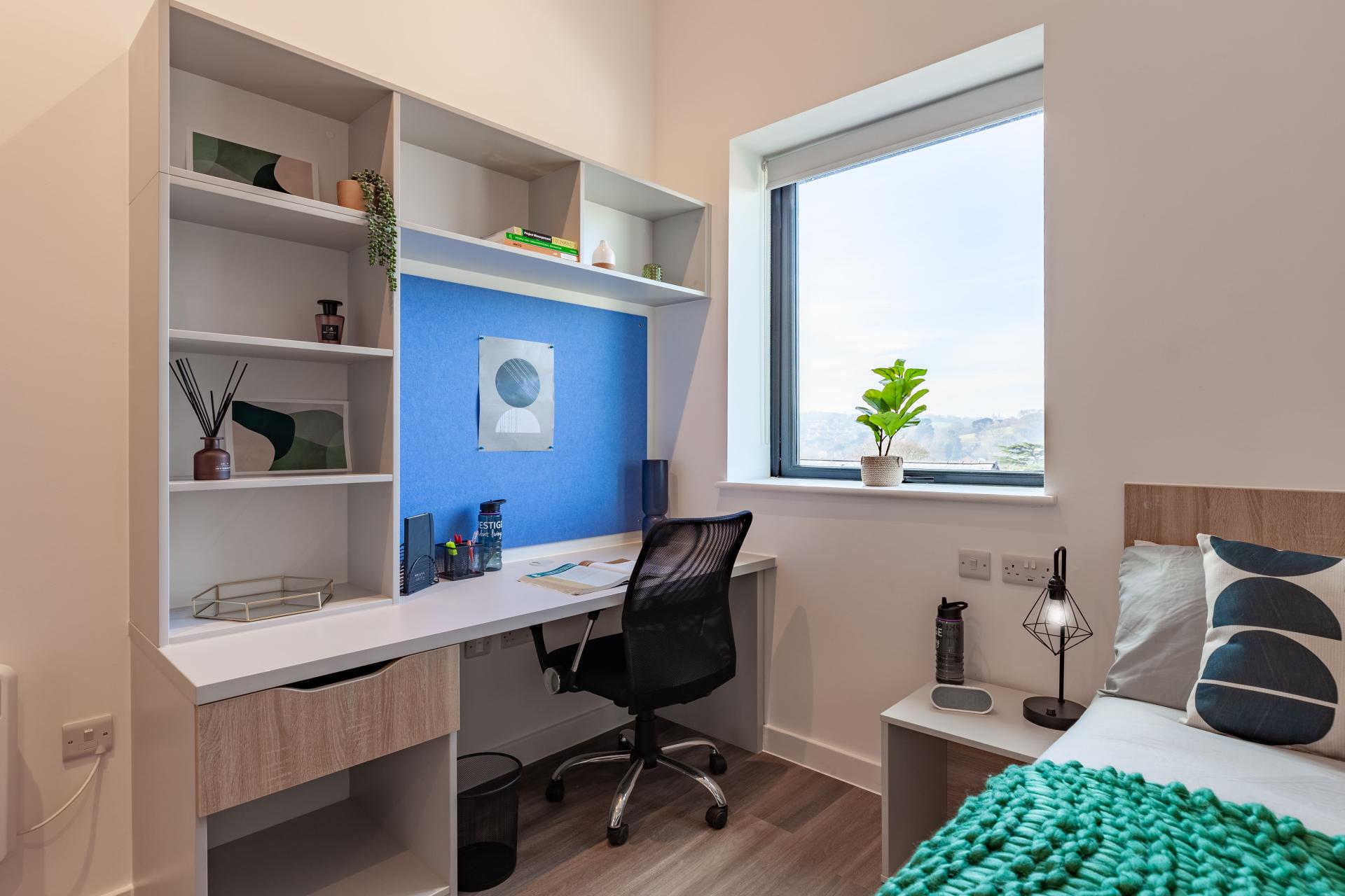 room picture