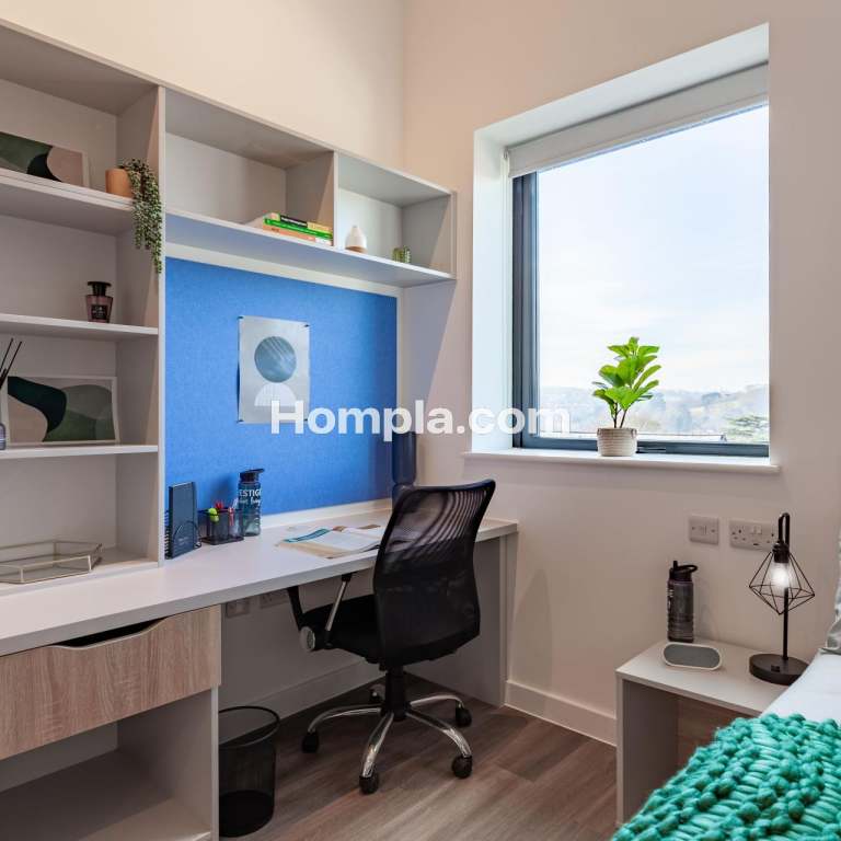 room picture