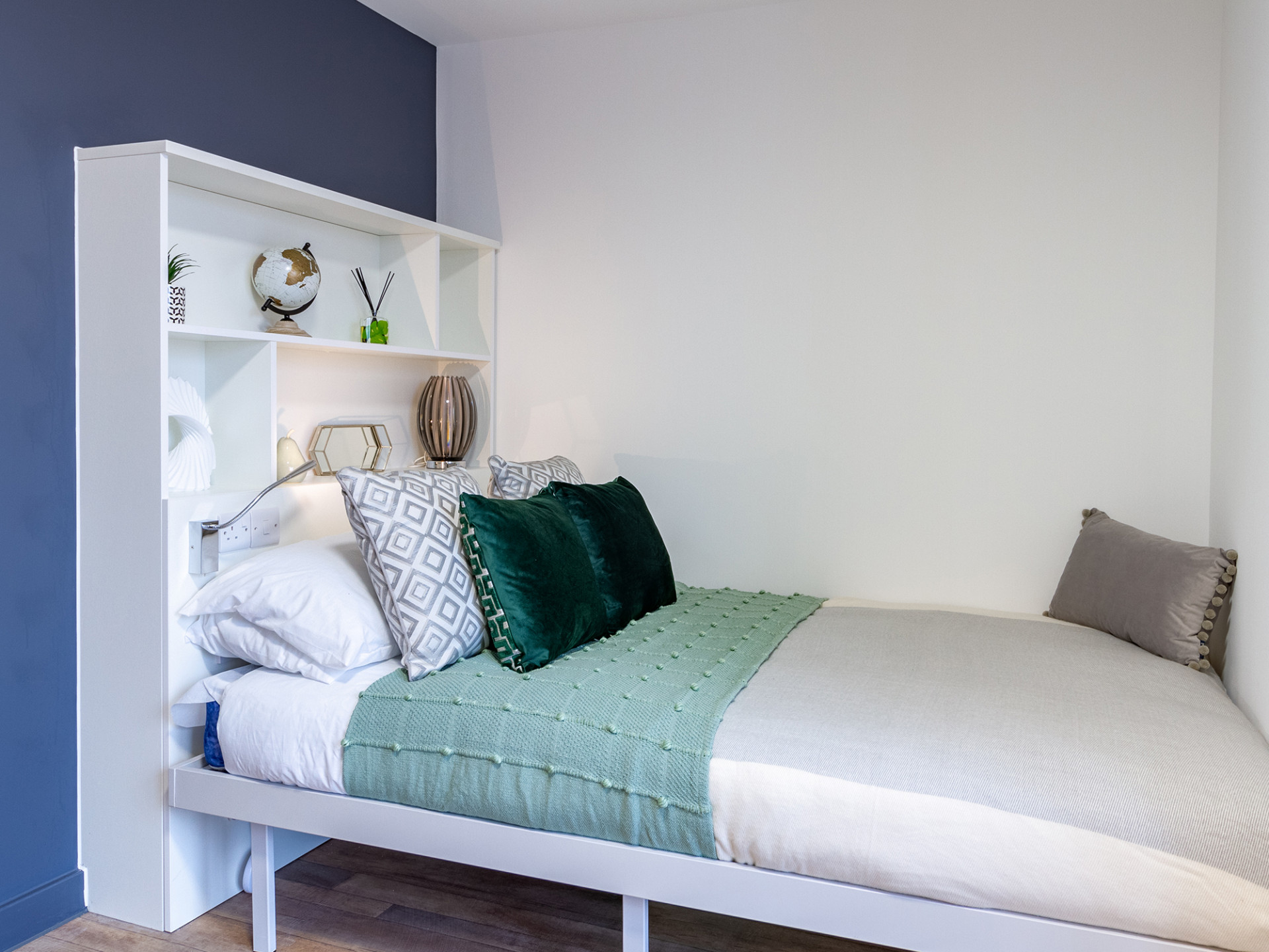 room picture