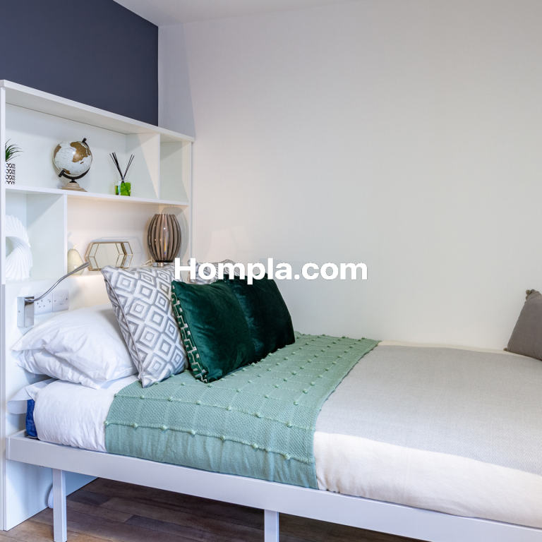 room picture