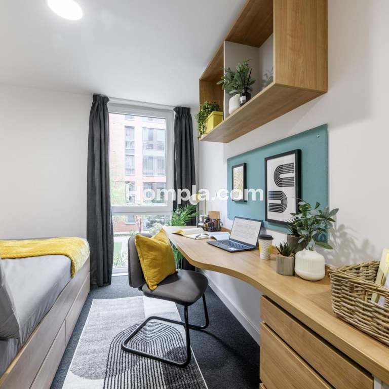 room picture