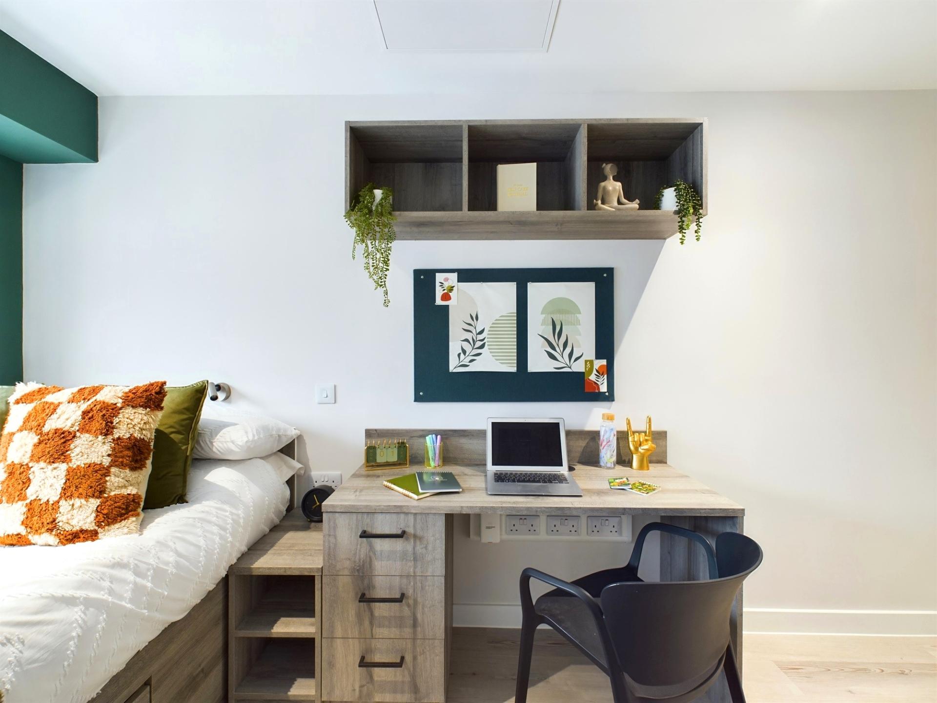 room picture