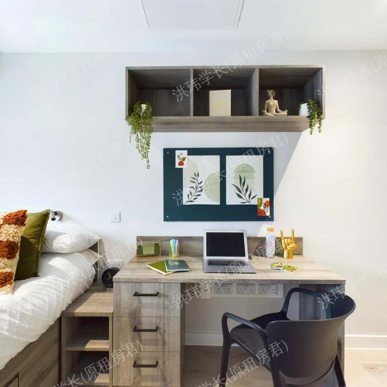 rooms picture