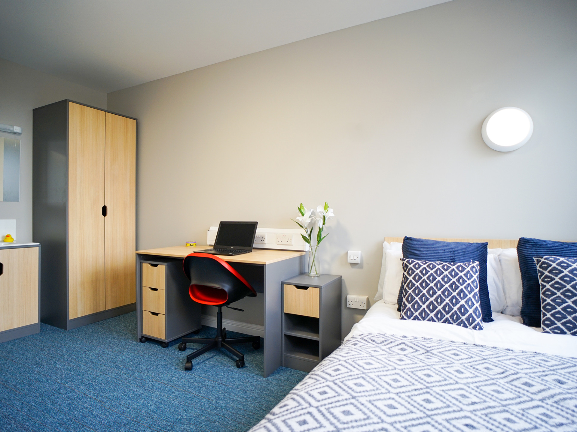 room picture