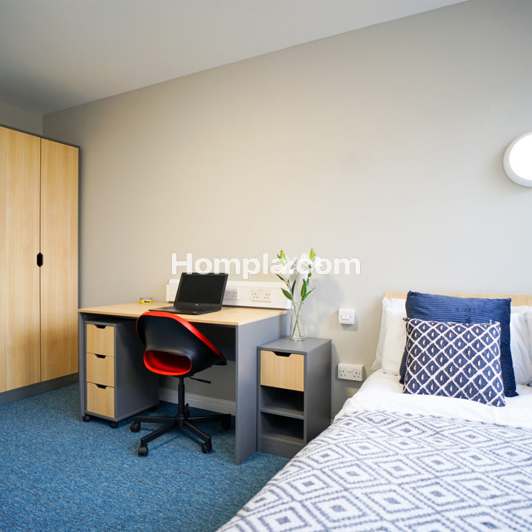 room picture
