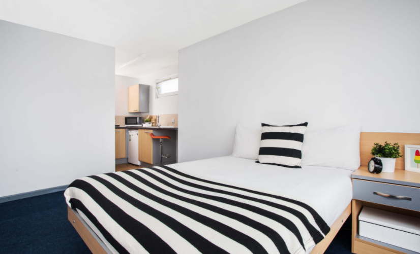 room picture