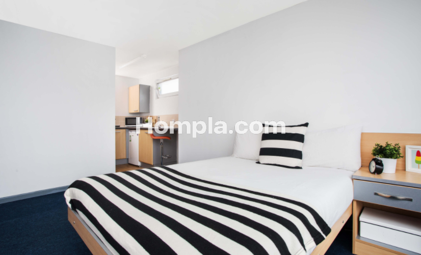 room picture