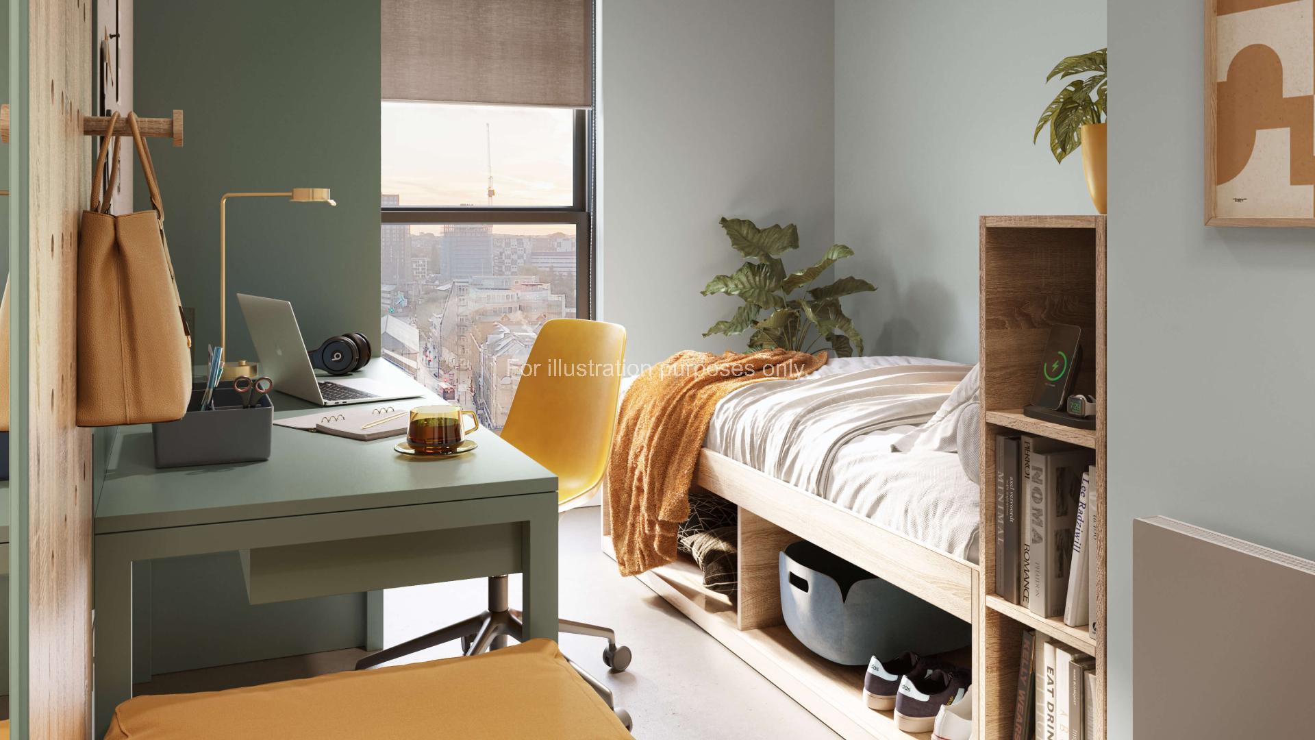 room picture
