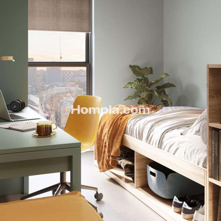 room picture
