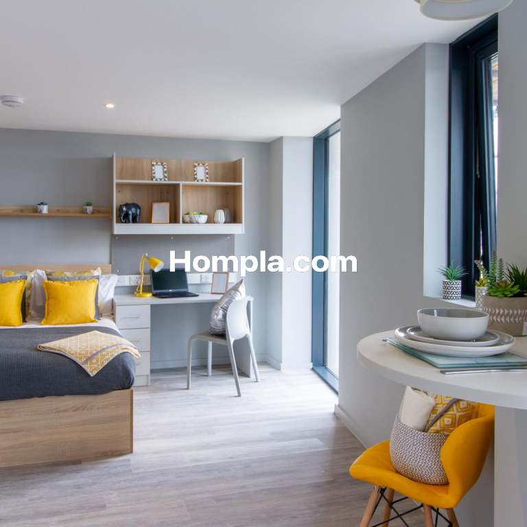 room picture