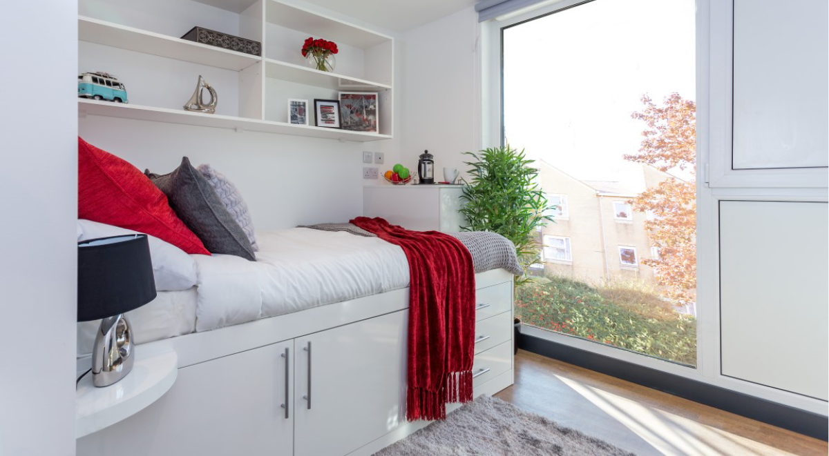 room picture