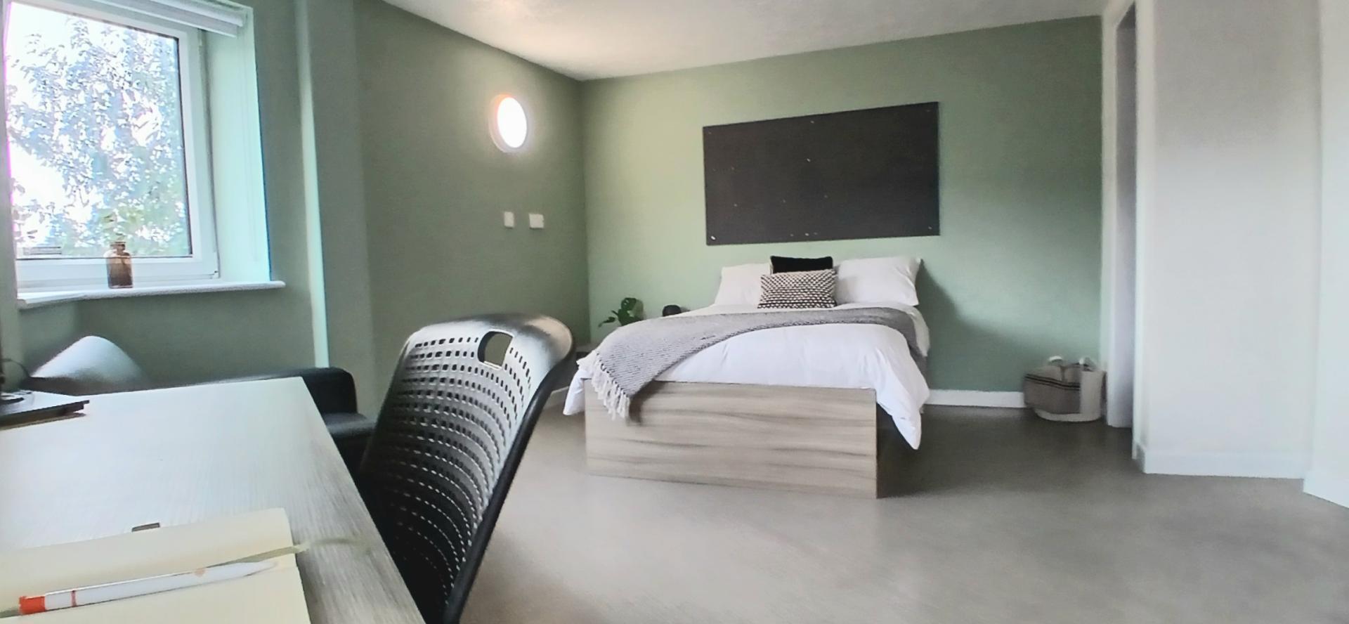 room picture