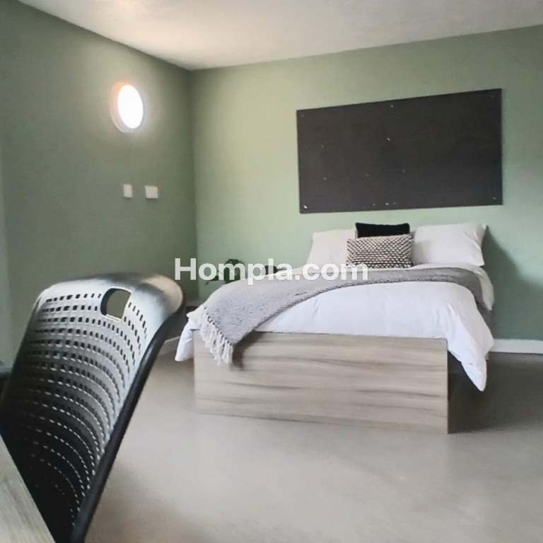 room picture