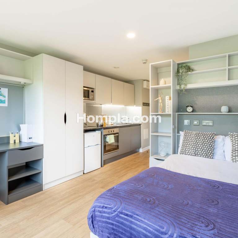 room picture