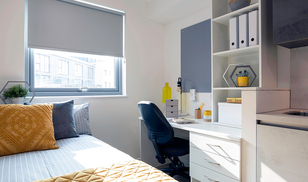 room picture