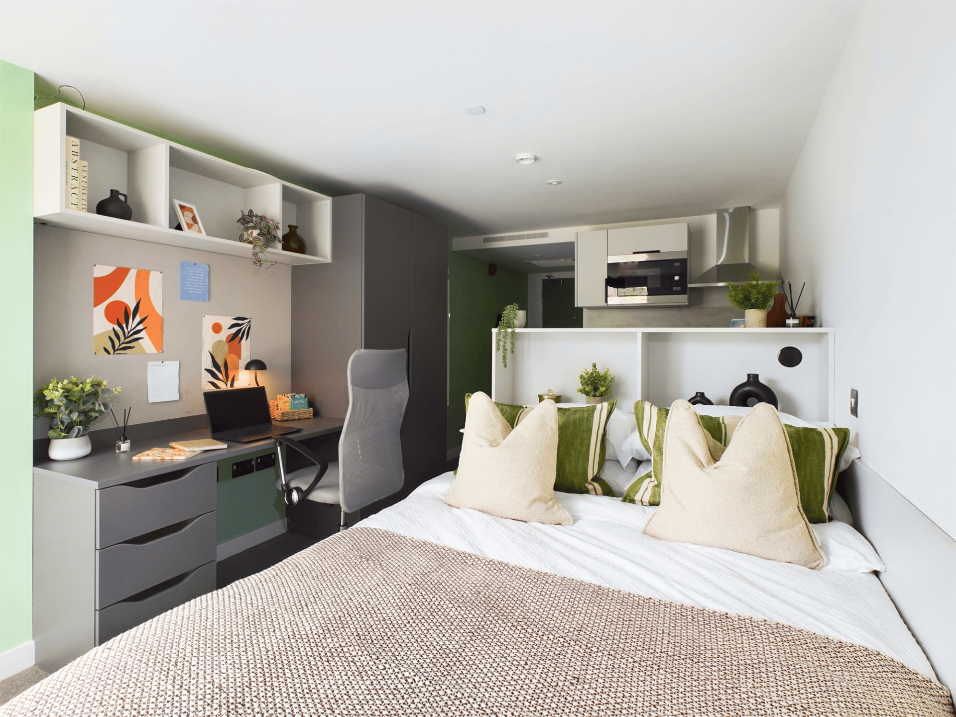 room picture