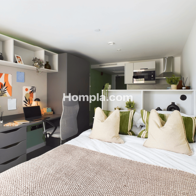 room picture