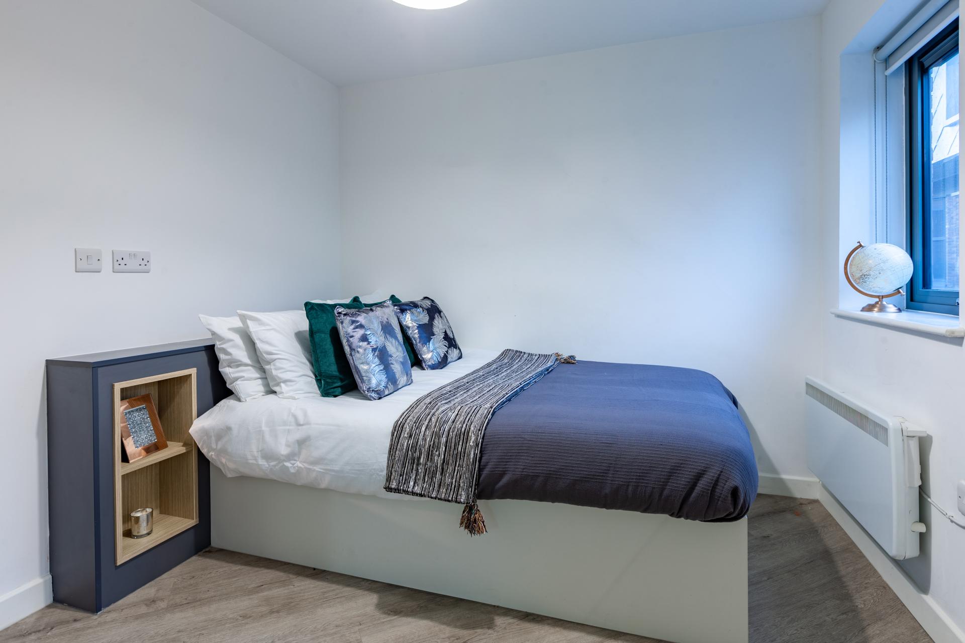 room picture