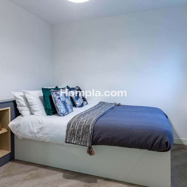 room picture