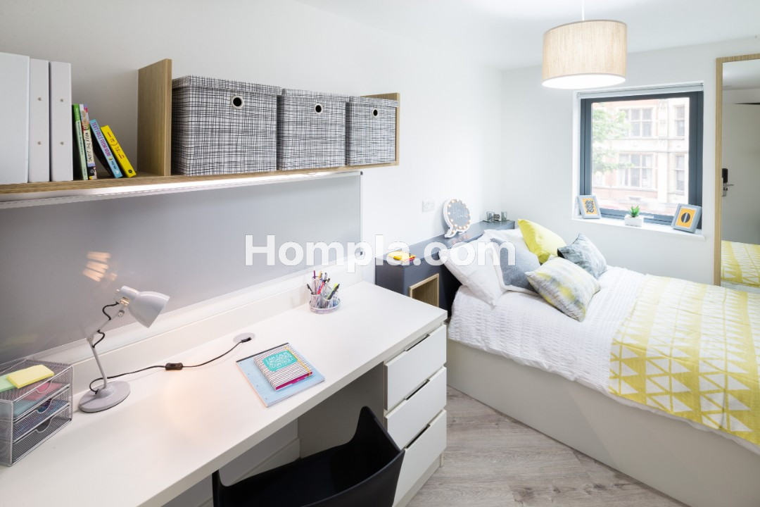 room picture