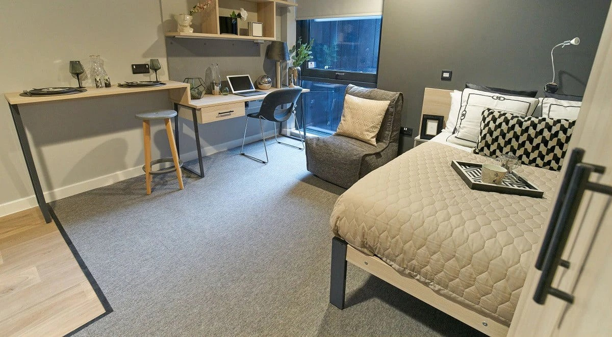 room picture