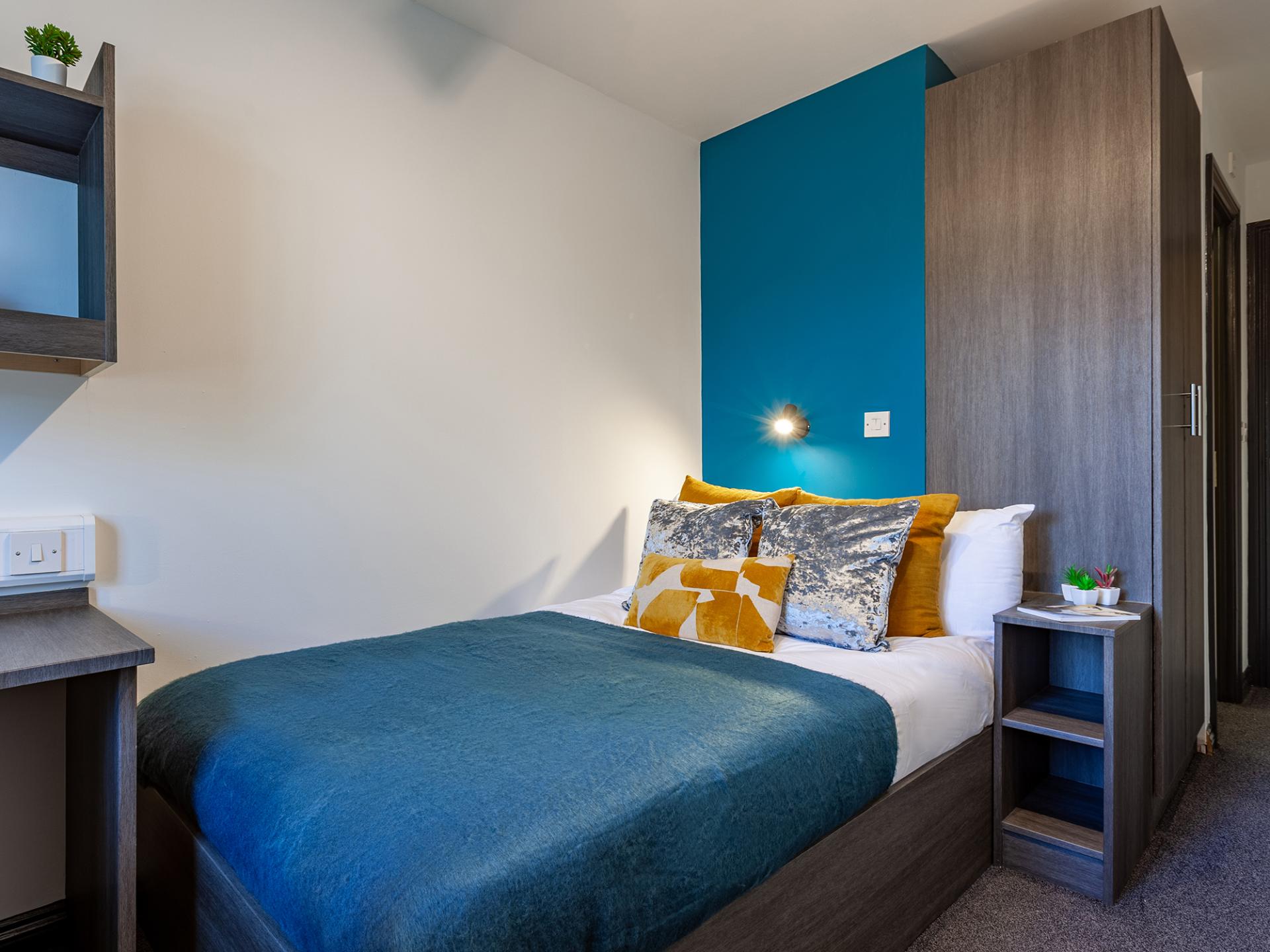 room picture