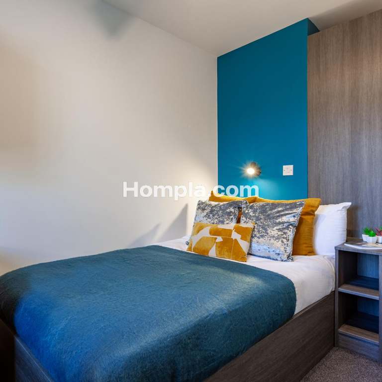 room picture