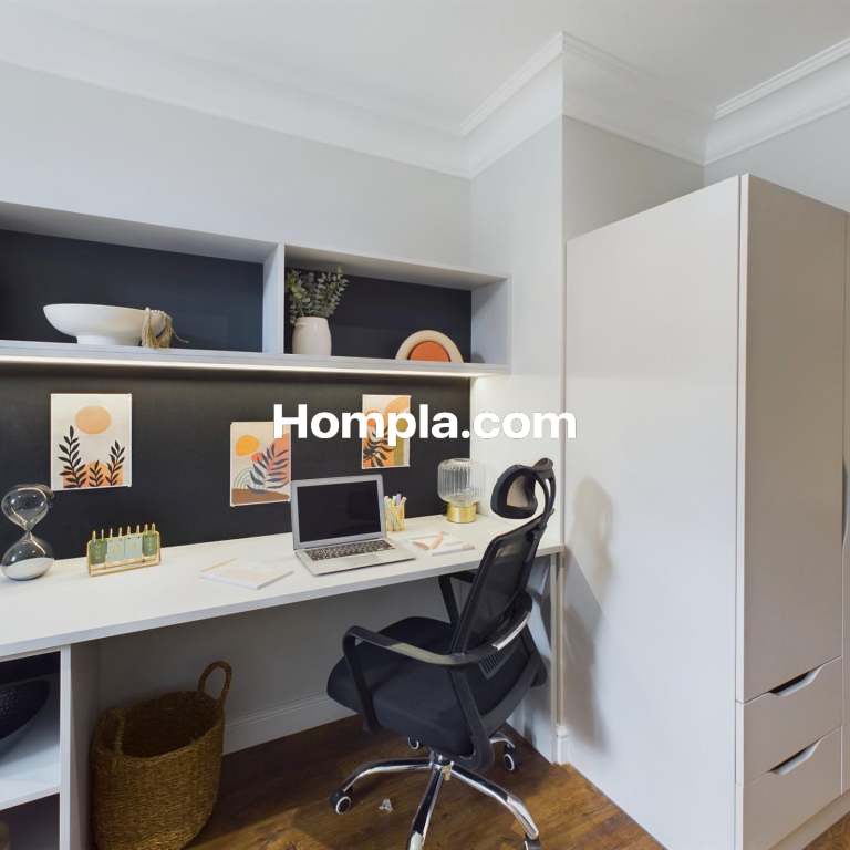 room picture