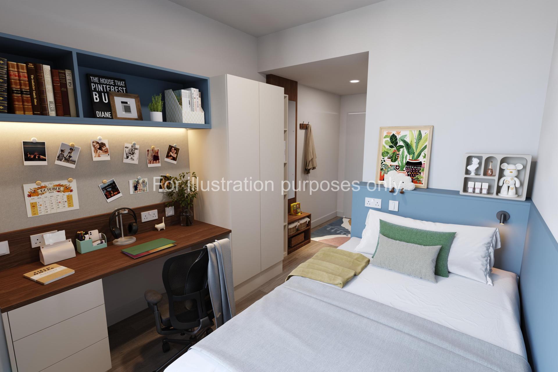 room picture