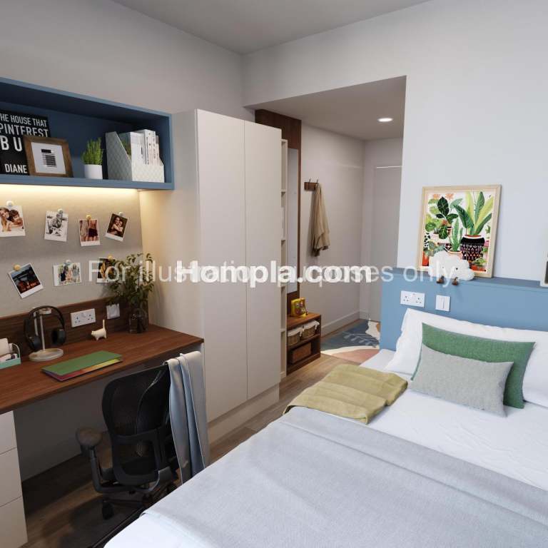 room picture