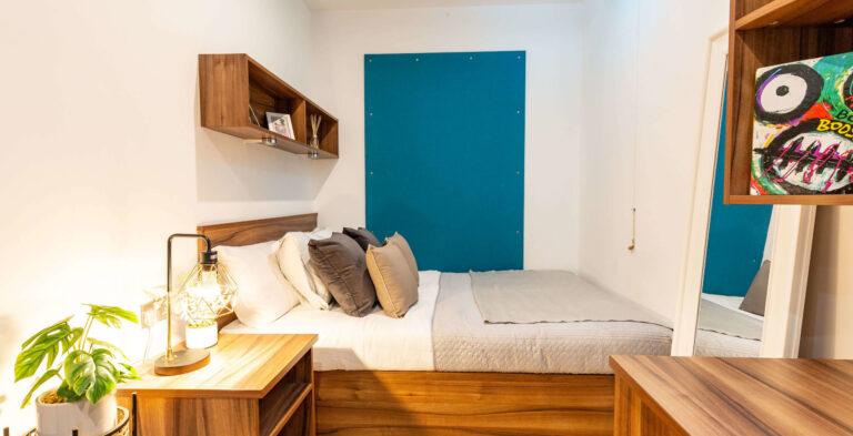 room picture