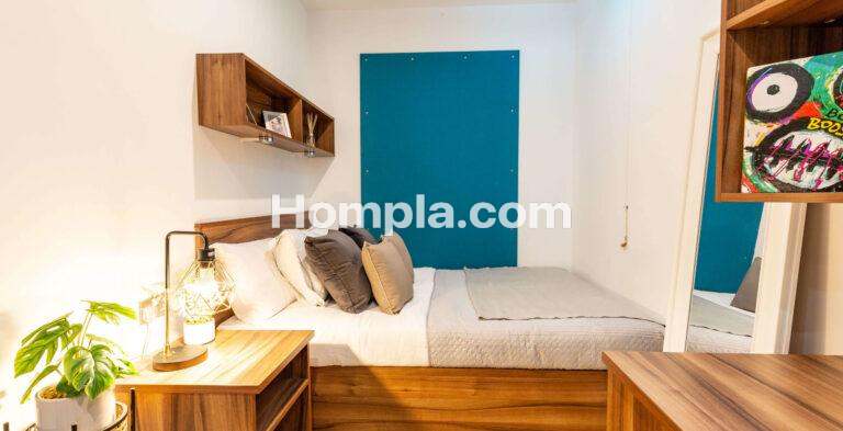 room picture