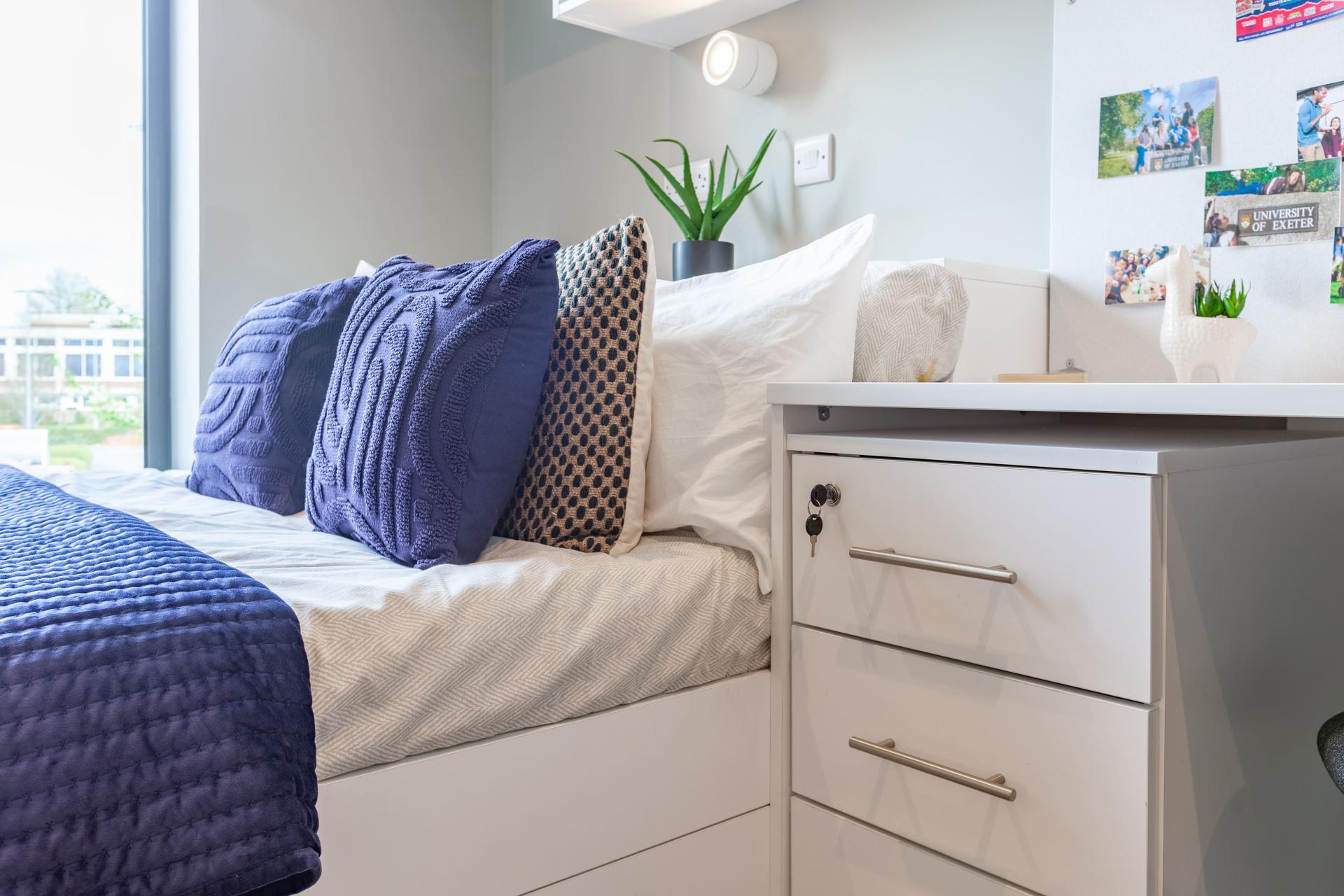 room picture