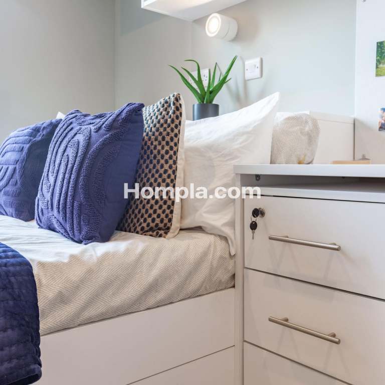 room picture