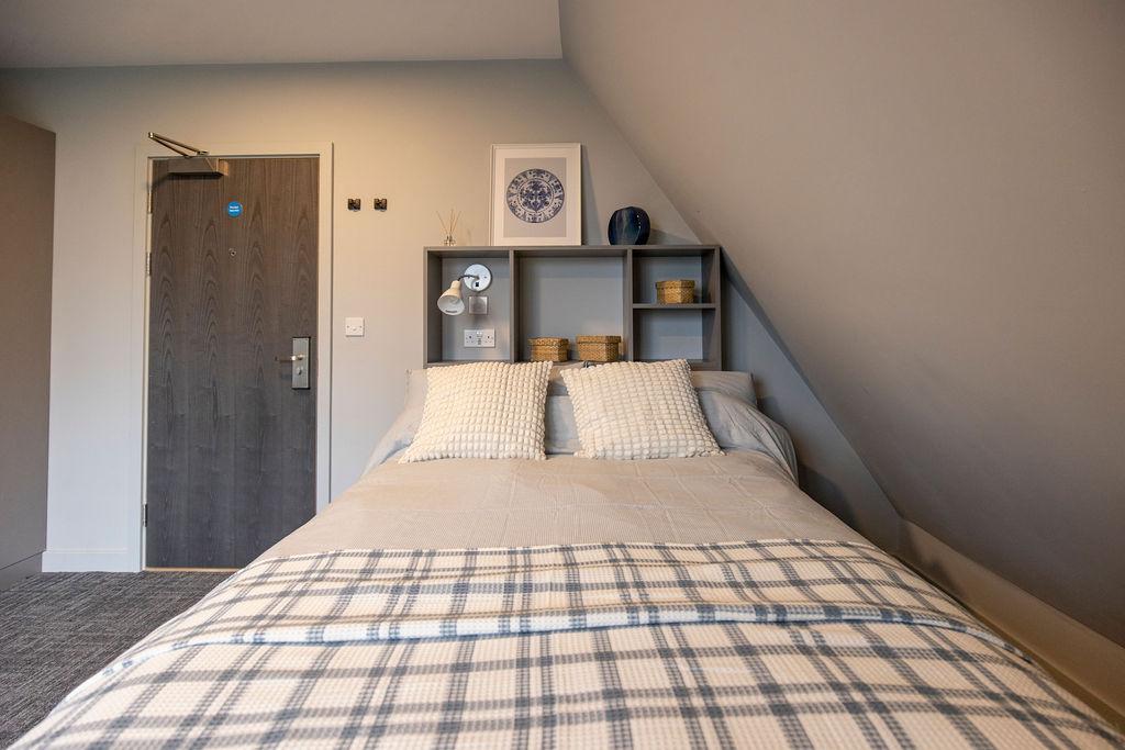 room picture