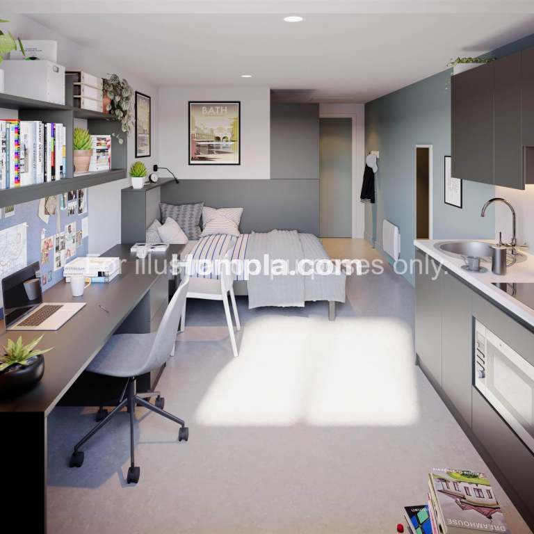 room picture